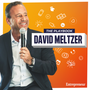 David Meltzer